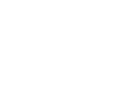 Rosso Silano